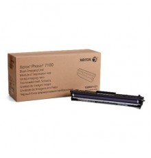 Блок формирования изображения IU XEROX Phaser 7100 black 24K (108R01151)                                                                                                                                                                                  