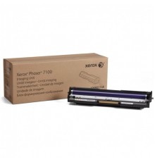 Блок формирования изображения IU XEROX Phaser 7100 CMY 24K (1 блок - 1 цвет) (108R01148)                                                                                                                                                                  