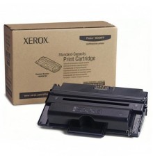 Тонер-картридж Xerox 108R00794 для Phaser 3635 (o) 5K                                                                                                                                                                                                     