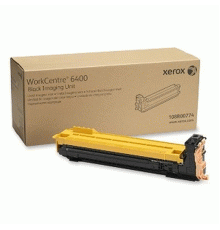 Барабан XEROX WC 6400 черный (30K) (108R00774)                                                                                                                                                                                                            