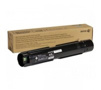 Тонер-картридж XEROX VersaLink C7020/7025/7030 черный (23,6K) (106R03745)                                                                                                                                                                                 