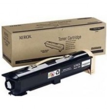Тонер-картридж XEROX VersaLink B7025/7030/7035 High capacity 31K (106R03396)                                                                                                                                                                              