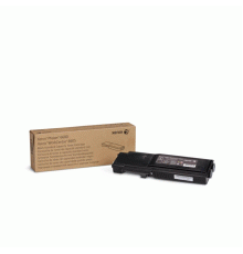 Картридж лазерный Xerox 106R02252 черный (3000стр.) для Xerox Pha 6600/WC 6605                                                                                                                                                                            