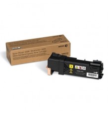 Картридж Xerox 106R01604 для Phaser 6500N/DN Black                                                                                                                                                                                                        