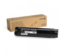 Тонер-картридж XEROX Phaser 6700 черный (7.1K) (106R01514)                                                                                                                                                                                                