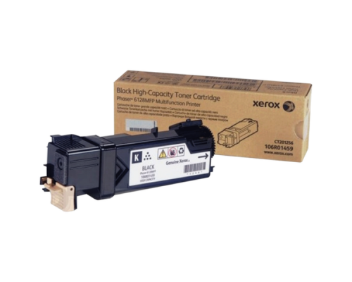 Картридж Xerox 106R01459