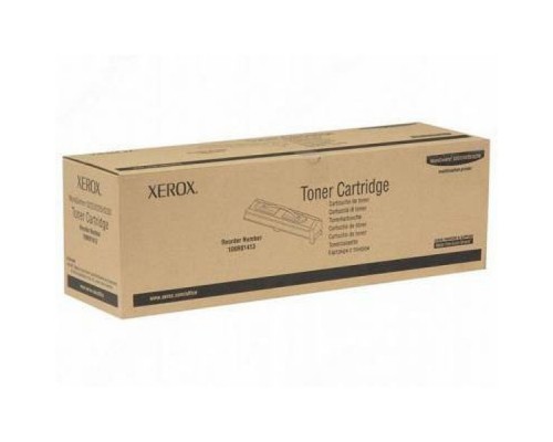 ТОНЕР-КАРТРИДЖ   WC 5222, 20K/ WC 5222  toner cartridge, (20K)