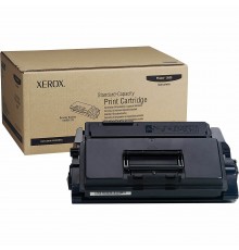 Картридж Xerox 106R01372 для Phaser 3600                                                                                                                                                                                                                  