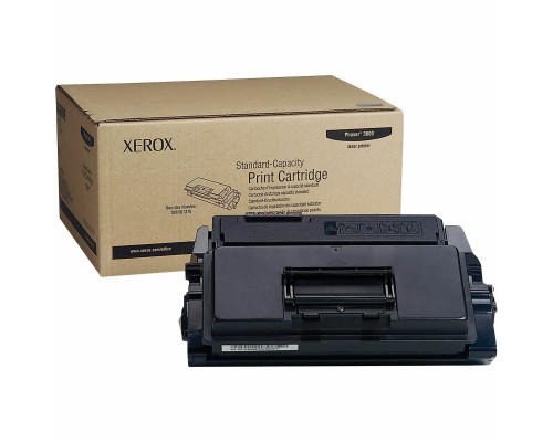 Картридж Xerox 106R01372 для Phaser 3600