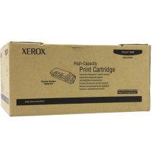 Картридж Xerox 106R01371 для Phaser 3600 (14k)                                                                                                                                                                                                            