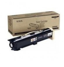 Картридж XEROX 106R01307 черный 110мл                                                                                                                                                                                                                     