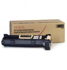 Картридж Xerox для WorkCentre 5225/5230                                                                                                                                                                                                                   