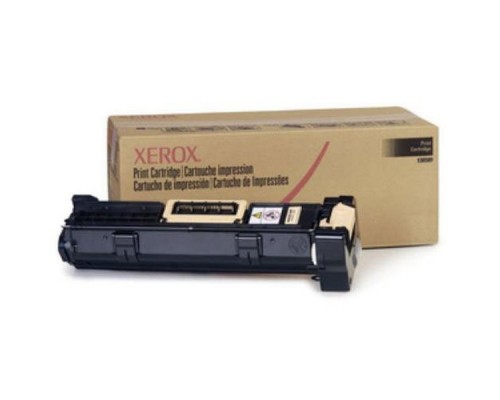 Картридж Xerox для WorkCentre 5225/5230