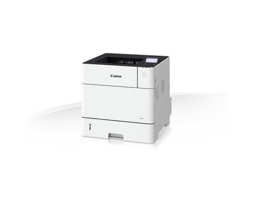 Принтер Canon LBP352x (А4, 62p, 600л, PostScript, USB, 1Gb Net, DU)