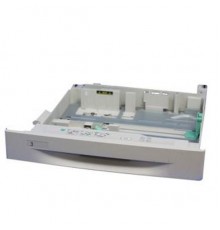 Лоток для бумаги в сборе XEROX WC 7120 (050K65074)                                                                                                                                                                                                        