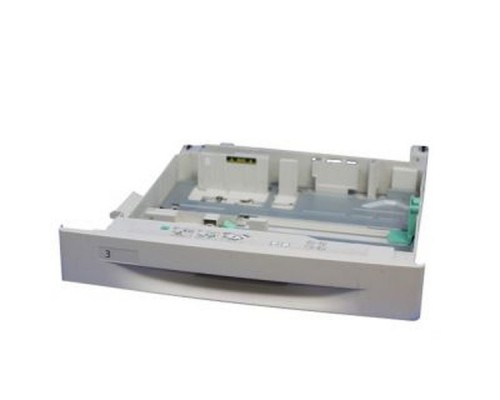 Лоток для бумаги в сборе XEROX WC 7120 (050K65074)