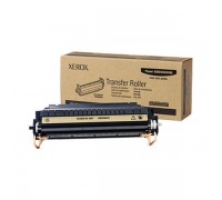 Узел роликов с сборе XEROX Phaser 3600 (022N02349)                                                                                                                                                                                                        