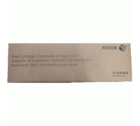 Фотобарабан Xerox 013R00669 WC 5945/55 (o) 200K                                                                                                                                                                                                           