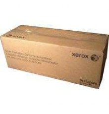 Копи-картридж XEROX D95/110 500K (013R00666/013R00668)                                                                                                                                                                                                    