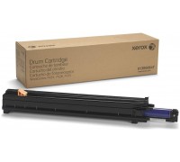 Фотобарабан Xerox 013R00647 для Xerox WC 7425/7428/7435                                                                                                                                                                                                   
