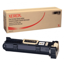 Копи-картридж XEROX WCP C2128/2636/3545 (013R00588)                                                                                                                                                                                                       