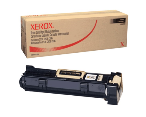 Копи-картридж XEROX WCP C2128/2636/3545 (013R00588)