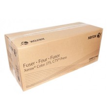 Фьюзер XEROX C75 (200K 5% покрытие А4) (008R13146/641S00948)                                                                                                                                                                                              