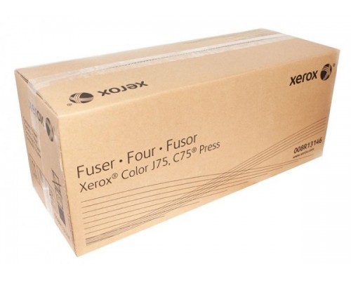 Фьюзер XEROX C75 (200K 5% покрытие А4) (008R13146/641S00948)