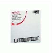 Бокс для сбора тонера XEROX 6279 (008R13058)                                                                                                                                                                                                              