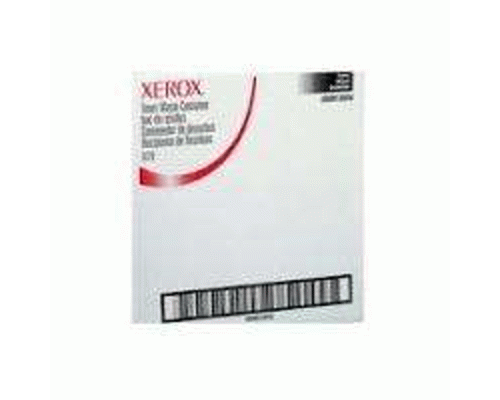 Бокс для сбора тонера XEROX 6279 (008R13058)