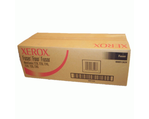 Фьюзер XEROX WC 7228/7235/7245 (008R13028) (008R13028/641S00098)