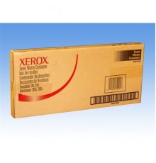 Бункер  для сбора тонера Xerox 008R12990 для С75                                                                                                                                                                                                          