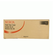 Фьюзер XEROX XEROX WC 76xx/77xx/ DC240/250/242/252                                                                                                                                                                                                        