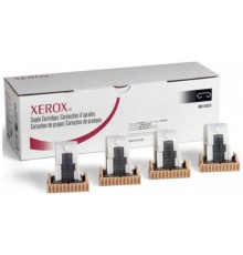 Картридж со скрепками (4X5K) XEROX D95/110/ WCP 7655/65/78xx/7970/ буклетм.4110/12/Ph776                                                                                                                                                                  
