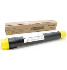 Тонер XEROX AltaLink C8030/35/45/55/70 желтый (15,0K) (006R01704)                                                                                                                                                                                         