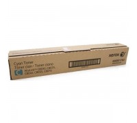 Тонер XEROX AltaLink C8030/35/45/55/70 голубой (15,0K) (006R01702)                                                                                                                                                                                        
