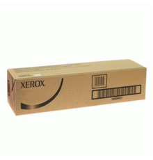 Тонер картридж (2 x 50K) XEROX 006R01683                                                                                                                                                                                                                  