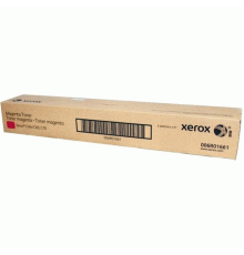 Тонер Xerox Color С60/C70 малиновый (32K)                                                                                                                                                                                                                 