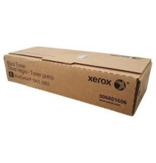 Картридж XEROX WC 5945/5955                                                                                                                                                                                                                               