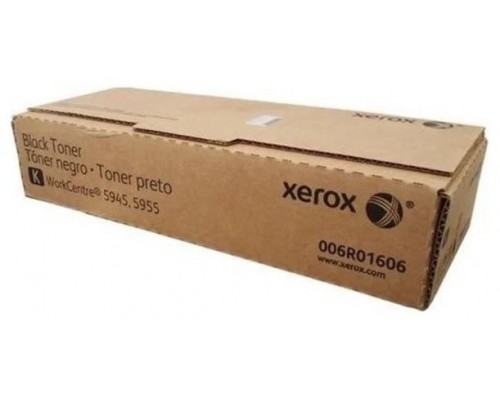 Картридж XEROX WC 5945/5955