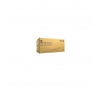 Тонер Xerox 006R01552 для WC 5865/5875/5890 (2 тубы+ бункер) 110К                                                                                                                                                                                         
