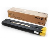 Тонер Xerox 006R01450                                                                                                                                                                                                                                     