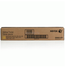 Тонер Xerox 006R01450                                                                                                                                                                                                                                     
