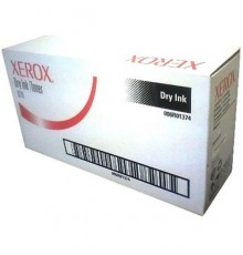 Картридж Xerox 006R01374                                                                                                                                                                                                                                  