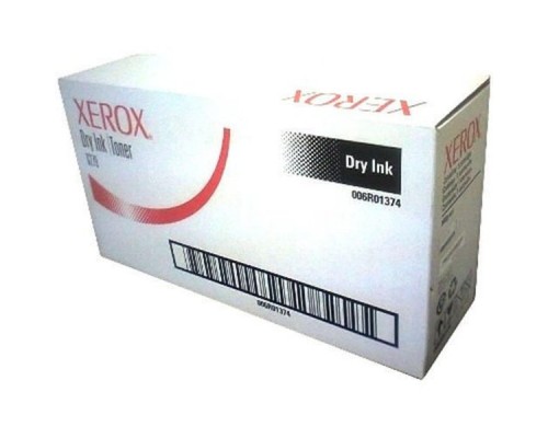 Картридж Xerox 006R01374