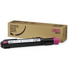 Тонер Xerox 006R01272 для WC7132/7232/7242  magenta 8K                                                                                                                                                                                                    