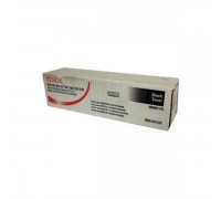 Тонер Xerox 006R01175 для WCP C2128/2636/3545 Чёрный                                                                                                                                                                                                      