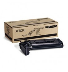 Картридж лазерный Xerox 006R01160 черный (30000стр.) для Xerox WC 5325/5330/5335                                                                                                                                                                          