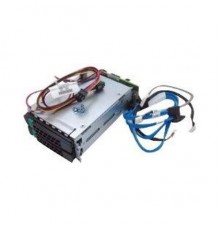 Корзина для жестких дисков HOT SWAP DRIVE CAGE KIT A2UREARHSDK2 958243 INTEL                                                                                                                                                                              