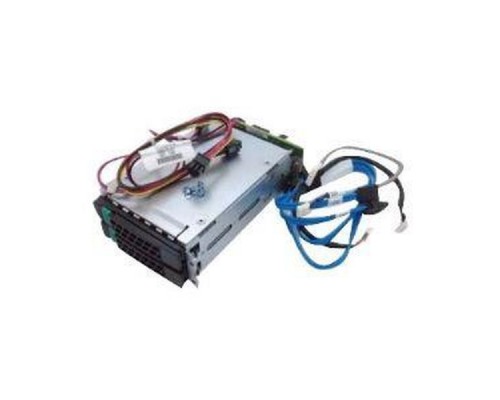 Корзина для жестких дисков HOT SWAP DRIVE CAGE KIT A2UREARHSDK2 958243 INTEL